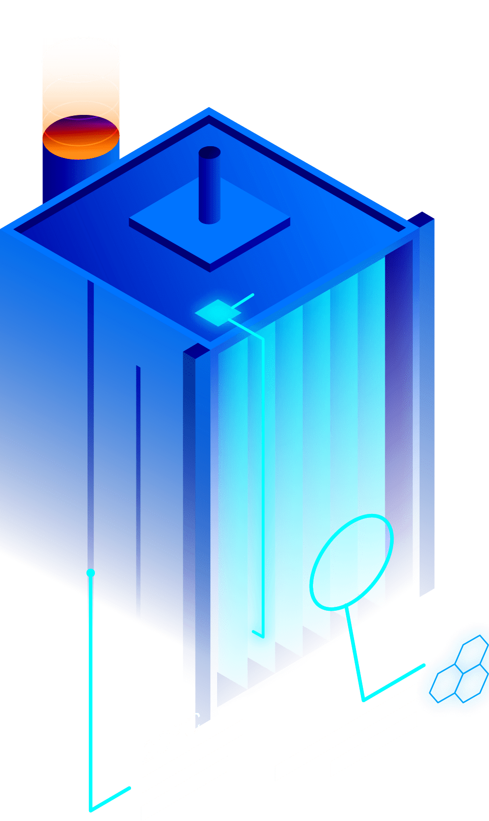 About Air Conditioning Amersham